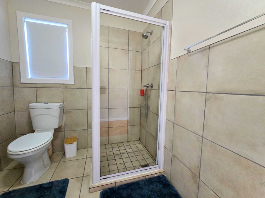 6 Bedroom Property for Sale in Nature On Sea Western Cape